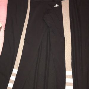 Adidas leggings